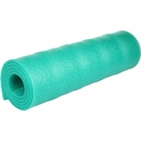 Merco Yoga Mat