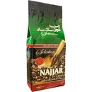 Najjar Káva arabská s kardamonem 200 g