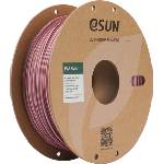 eSUN PLA-Rock Quartzite - 1, 75 mm / 1000 g (PLA-Rock175O-QT1P1)