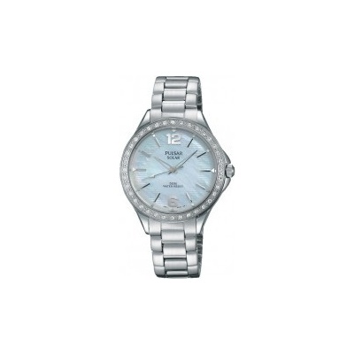 Pulsar PY5009X1