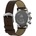 Timex TW2Y66600