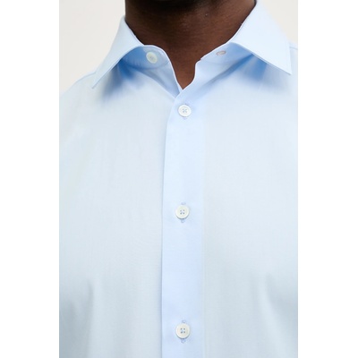 Paul Smith Памучна риза Paul Smith (M1R.800P2.L00050)