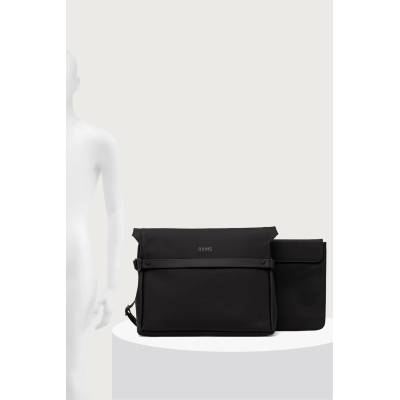 Rains чанта OTG Messenger Bag W3 (16400.01)