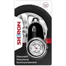 Sheron Pneumerač 7,5 bar