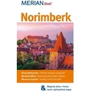 Norimberk