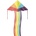 Vilac Rainbow