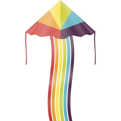 Vilac Rainbow – Zboží Dáma