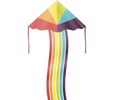 Vilac Rainbow