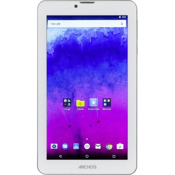 Archos 70 8GB