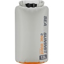 Sea to Summit Evac Dry Sack 13 l