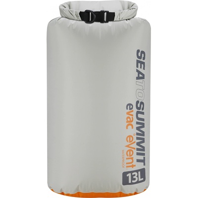 Sea to Summit Evac Dry Sack 13 l