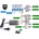 Evercon 797-101-8