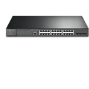 TP-Link TL-SG3428MP