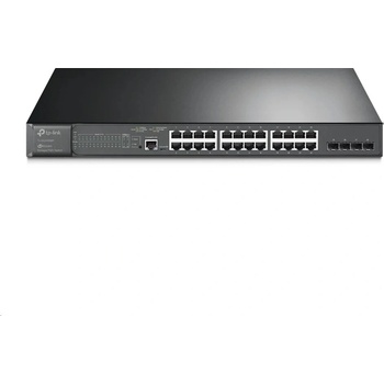 TP-Link TL-SG3428MP