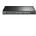 TP-Link TL-SG3428MP