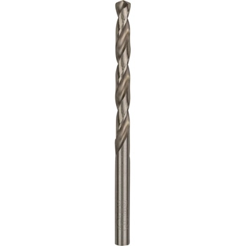 Bosch 2.608.595.069
