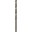 Bosch 2.608.595.069
