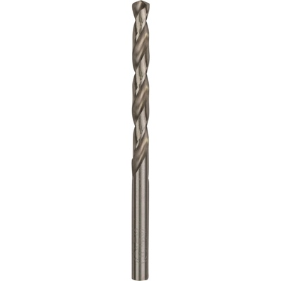 Bosch 2.608.595.069