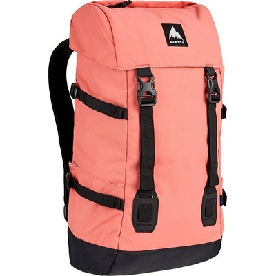 Burton Tinder 2.0 30l Peach Echo