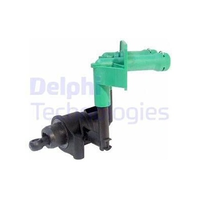 Hlavný spojkový valec DELPHI LM80286