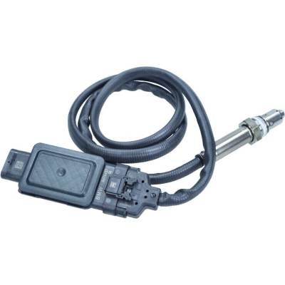 Originál Snímač NOx OE BMW 13628476457
