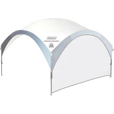Coleman Страница за тента FastPitch Shelter XL