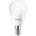 Philips LED КРУШКА PHILIPS E14 7W 2700K 806Lm (871951430964700)