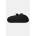 Versace Jeans Couture Чехли Versace Jeans Couture (80VA3SM1.ZS366.G89)