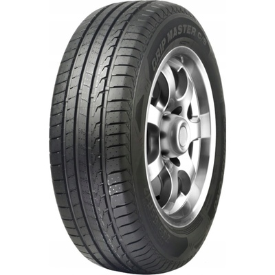 Linglong Grip Master C/S 255/45 R20 105Y