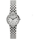 JVD J4157.1