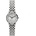 JVD J4157.1