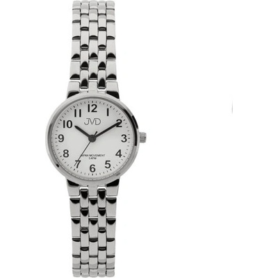 JVD J4157.1