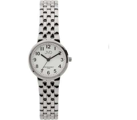 JVD J4157.1