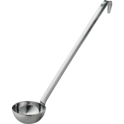 Berndorf Sandrik s.r.o. Gastro naběračka 8cm 125 ml