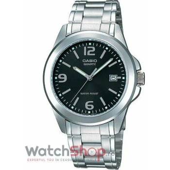 Image 1 of Casio MTP-1215A-1ADF