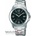 Casio MTP-1215A-1ADF