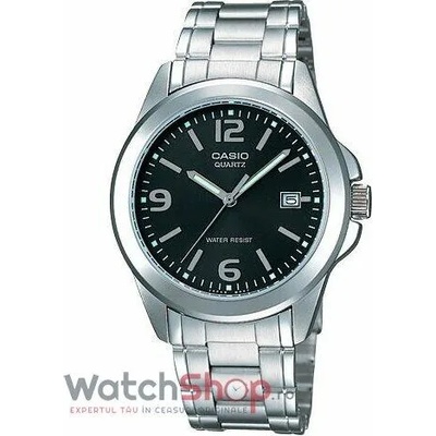 Casio MTP-1215A-1ADF
