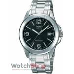 Casio MTP-1215A-1ADF Часовници