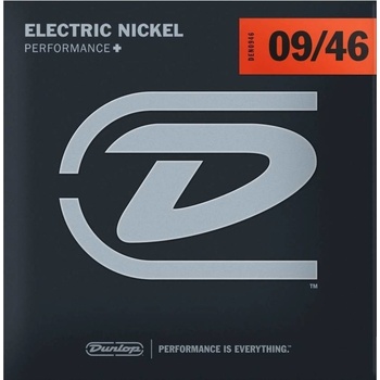 Dunlop DEN0946