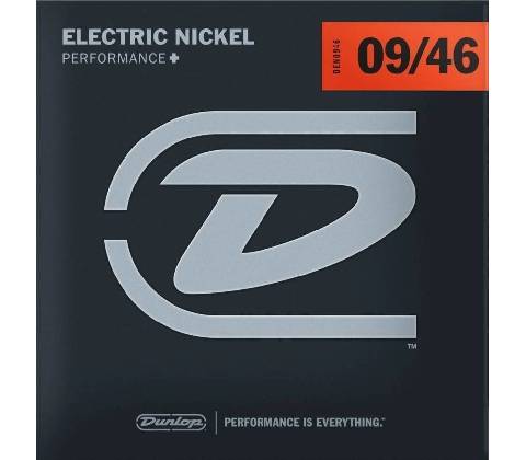 Dunlop DEN0946