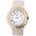 MPM W02I.11125.E