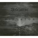 Vredhammer - Violator