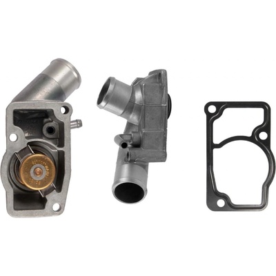 Termostat, chladivo GATES TH38192G1