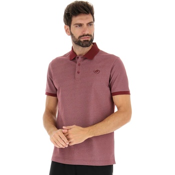 Lotto Тениска polo firenze i