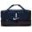 Nike teamwear Сак nike academy team soccer hardc