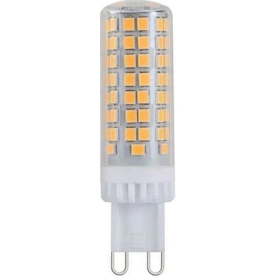 NEDES LED Žiarovka G9/7W/230V 6000K ND3865