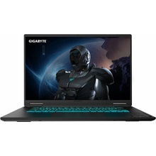 Gigabyte Gaming A16 3VHK3CZC64SH
