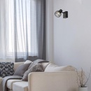 Image 1 of Rábalux ABERAMA 73001