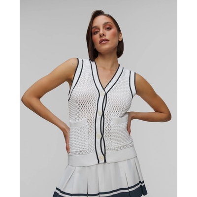 Varley Leilani V-neck Tank