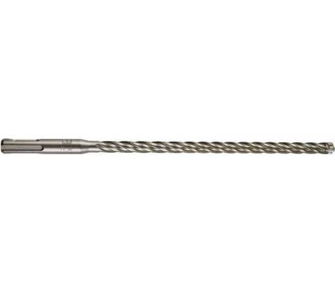 Milwaukee 4932430443